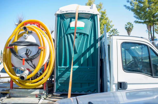 Best High-end porta potty rental  in Dundee, OR