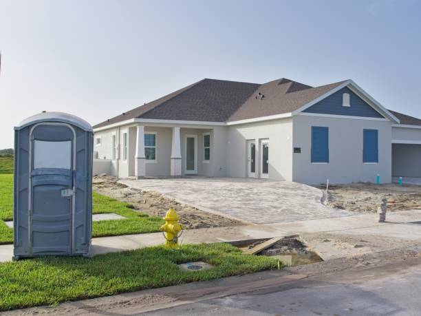 Best Porta potty rental near me  in Dundee, OR