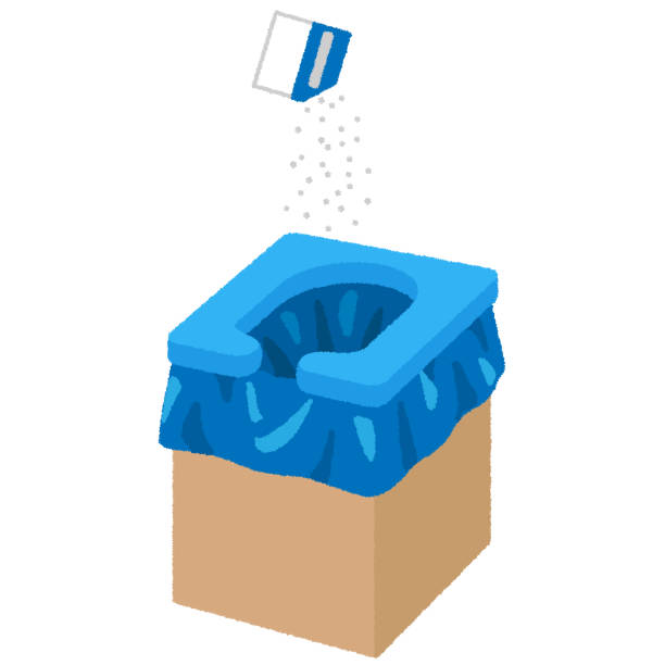 Best Event porta potty rental  in Dundee, OR
